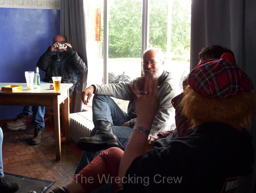 Wrecking Crew Rally Silverdale 2004106.jpg
